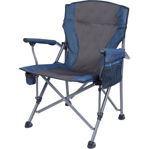 Oversized folding camping - folding,