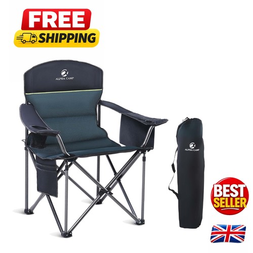 Heavy duty folding camping - duty,