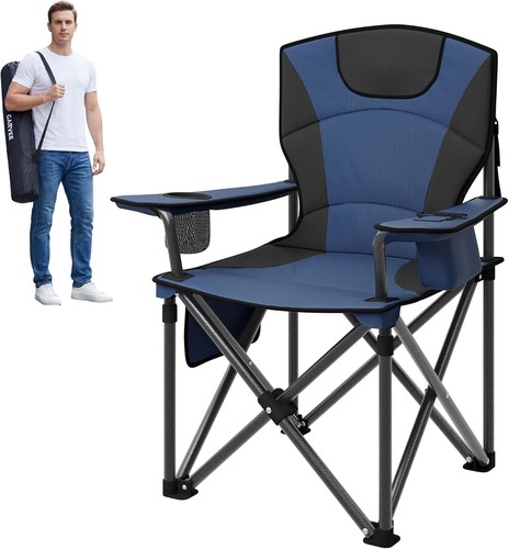200kg heavy duty folding - duty, xl