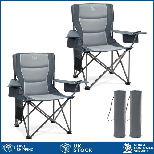 Deluxe padded heavy duty - deluxe,