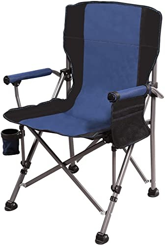Oversized folding camping - oversized,
