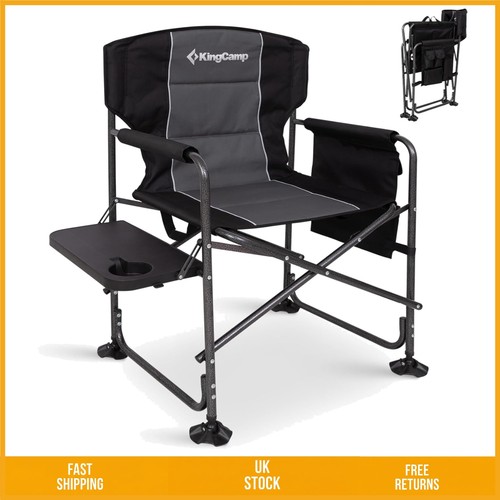 Heavy duty folding - duty,