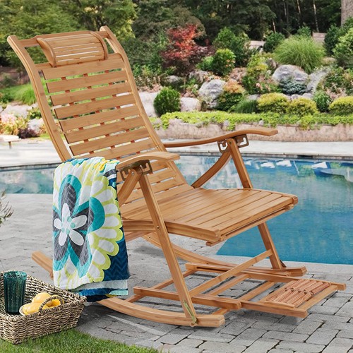 Extra wide armchair - extra, leisure