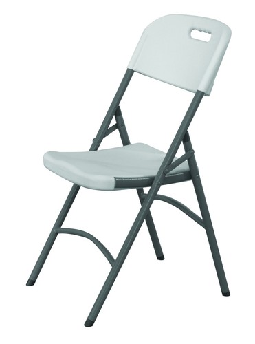 Pack heavy duty folding - pack,