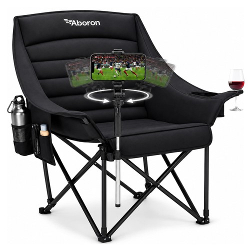 Camping chairs for - chairs, adults