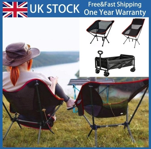 Ultralight portable folding - ultralight,