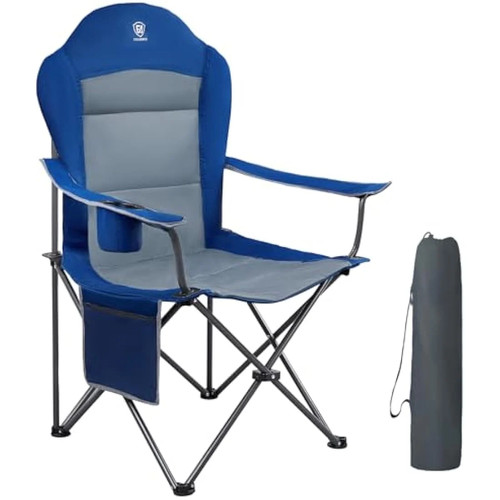 Ever advanced camping chairs - ever,