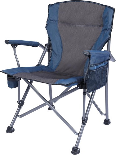 Oversized folding camping - oversized,