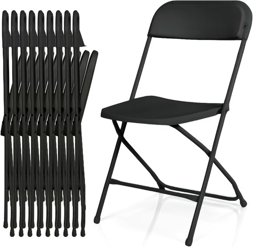 Econohome pack black - pack,
