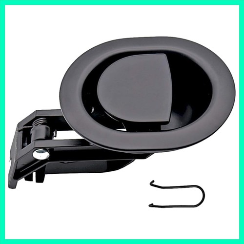 Universal heavy duty metal - universal,