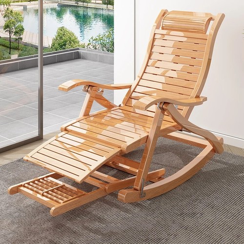 Heavy duty adjustable rocking - heavy,
