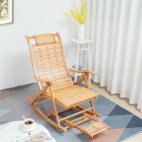 Adjustable level bamboo - adjustable,