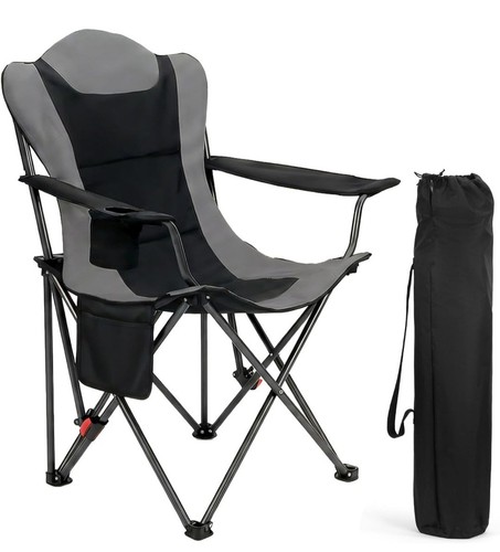 Outsider heavy duty camping - duty,