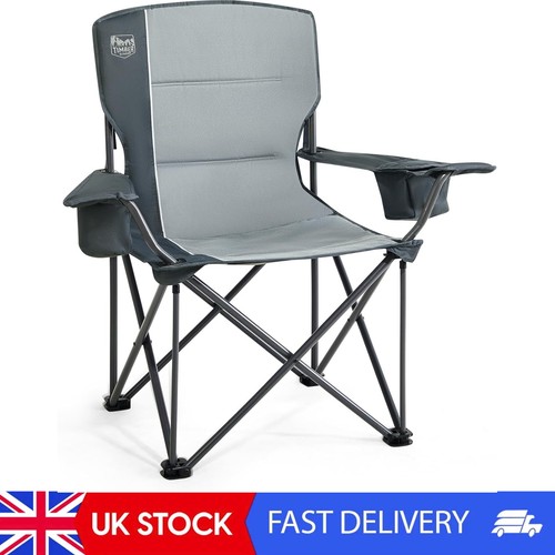 Camping chairs for - camping,