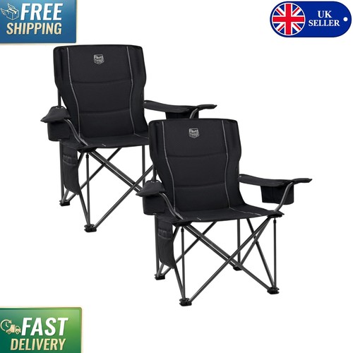 Durable folding chairs with - durable,