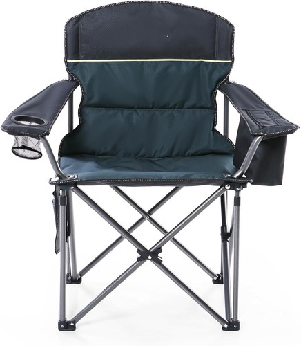 Xxl heavy duty - xxl, camping