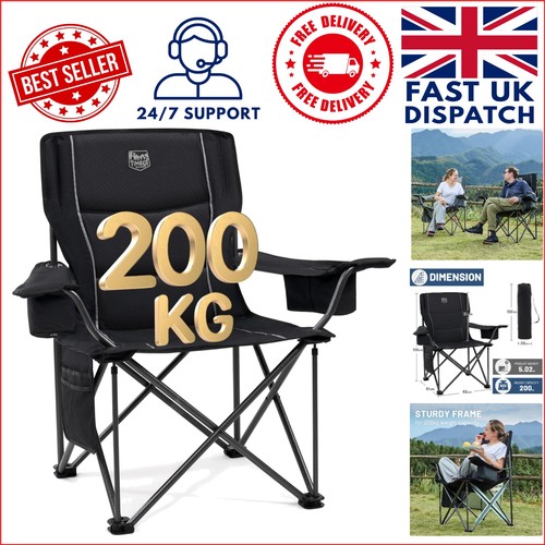 Portable padded folding - portable,