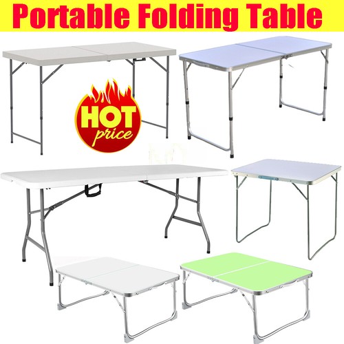 Catering camping heavy duty - camping,