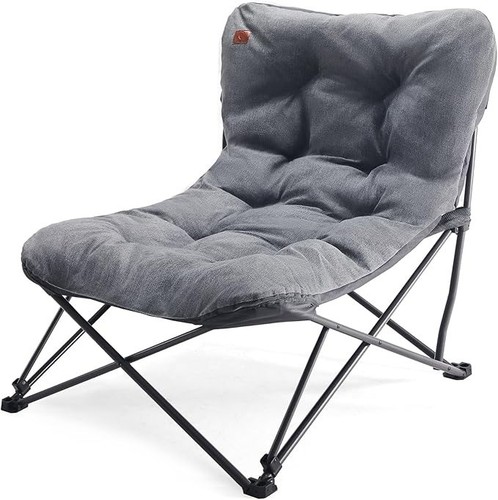 Portable camping chair folding - portable,