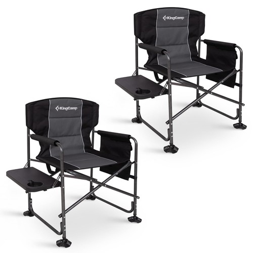 Set folding directors - of, 2