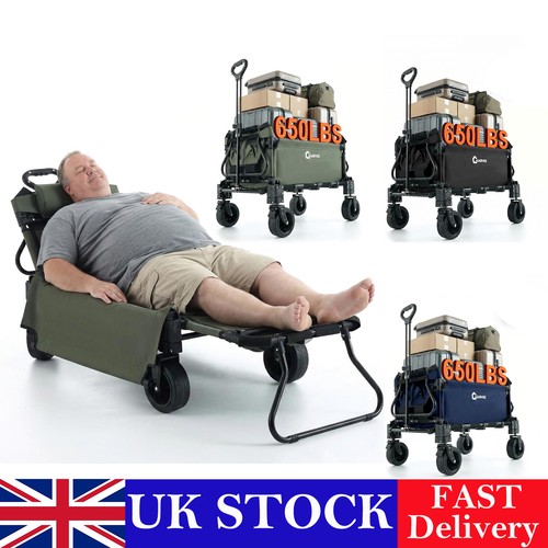 Heavy duty folding - duty,