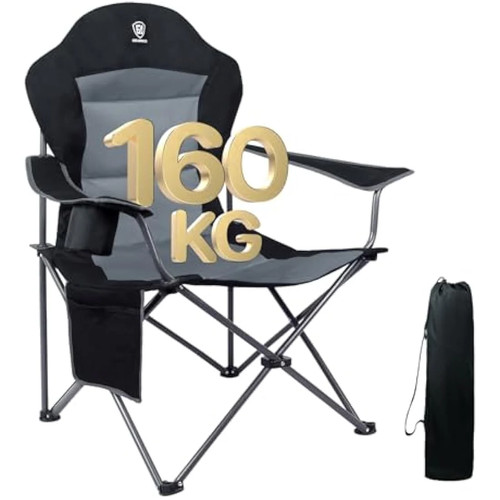 Ever advanced camping chairs - camping,