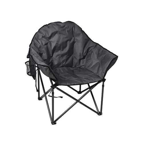 Outdoor revolution chair tubbi - revolution,