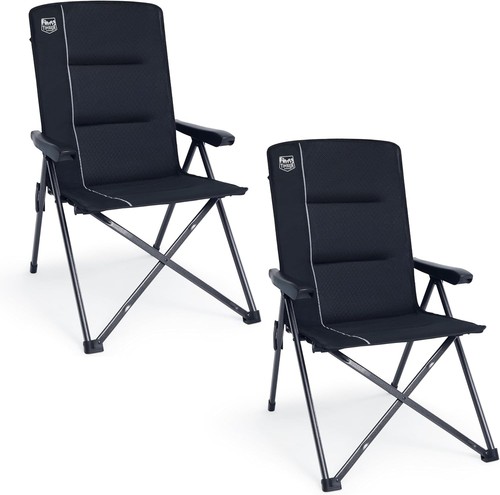 Timber ridge set black - of, 2