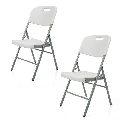 Heavy duty folding plastic - heavy,
