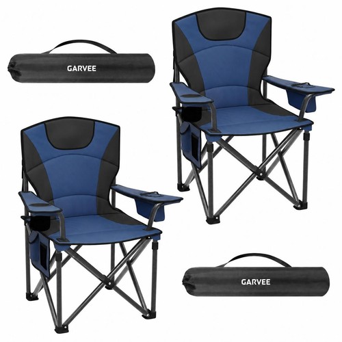 2pcs heavy duty folding - heavy,
