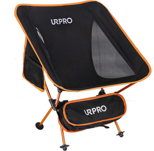 Outdoor ultralight portable - ultralight,
