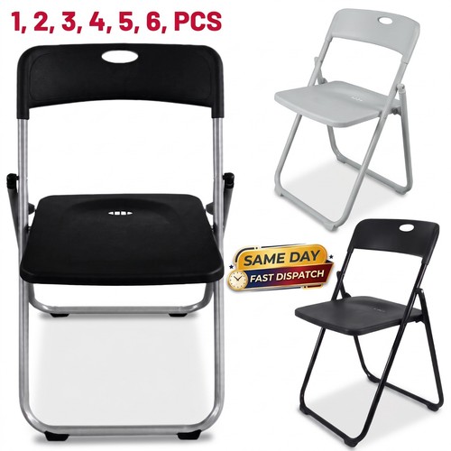 Heavy duty folding padded - duty,