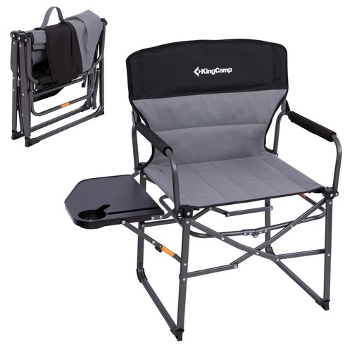 Folding directors chairs - folding,