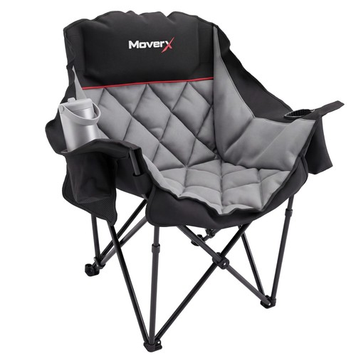 Moverx oversized camping - moverx,