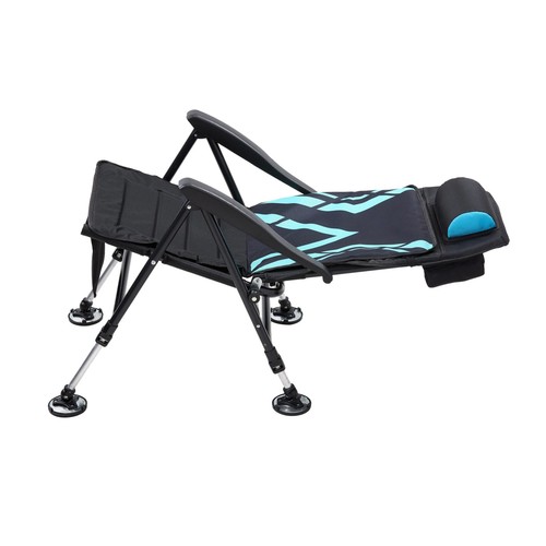 Camping beach chair folding - camping, &