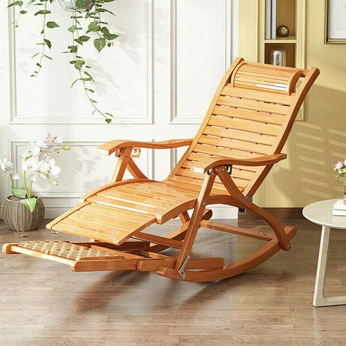 Fativo large folding - fativo, rocking