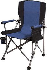 Oversized Folding Camping