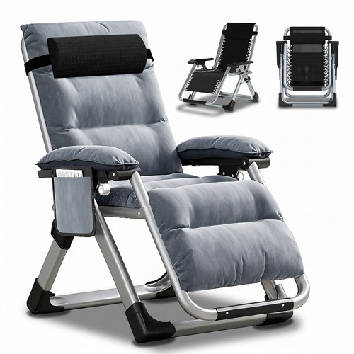 Sunyrisy heavy duty - duty, zero