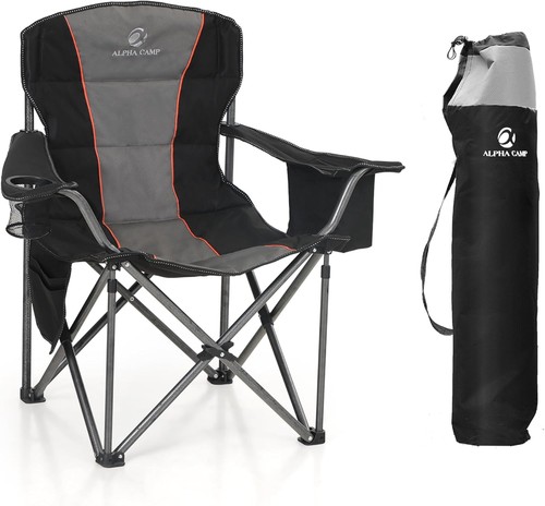 Let camp folding camping - camp,