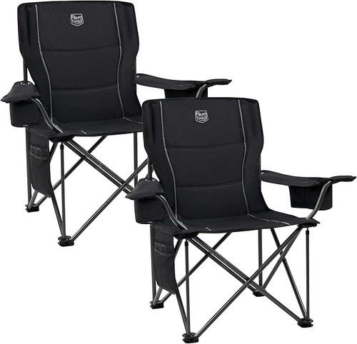 Ridge camping chairs for - ridge,