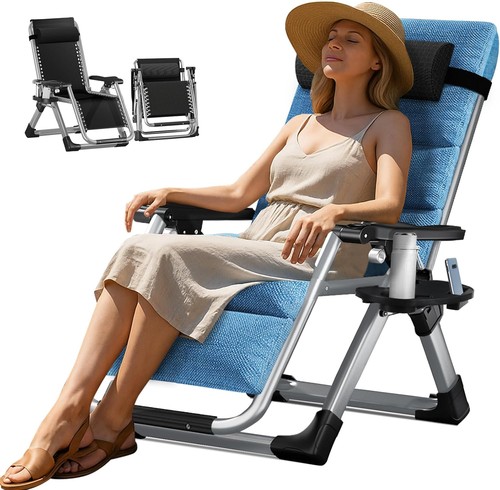 Zero gravity folding sun - gravity,