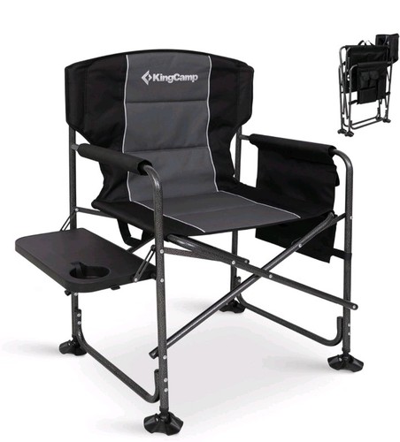Folding directors chair for - folding,