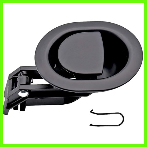 Universal heavy duty metal - universal, heavy-duty