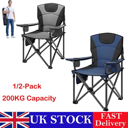 Pack oversized camping - pack,