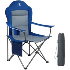 EVER ADVANCED Camping Chairs
