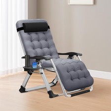 200kg Heavy Duty Zero Gravity