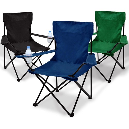 Camping chairs portable - chairs,
