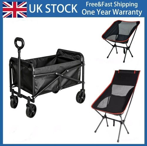 Ultralight portable folding - ultralight,