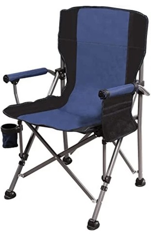 Oversized folding camping - folding,