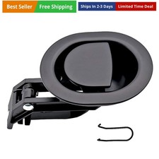 Universal Heavy-Duty Metal